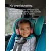 Belkin SoundForm Mini Kids Wireless Headphones w/Built-in Microphone, USB C
