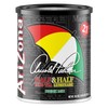 AriZona Arnold Palmer Half and Half - Sugar Sweetened Powdered