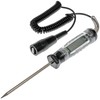 Dorman 88058: Circuit Tester With Lcd Display