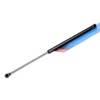 Topran 1J6827550 Tailgate/Boot/Hatchback/Trunk Lid Gas Strut/Spring/Support 1J6827550