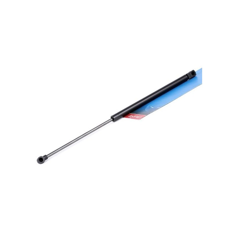 Topran 1J6827550 Tailgate/Boot/Hatchback/Trunk Lid Gas Strut/Spring/Support 1J6827550