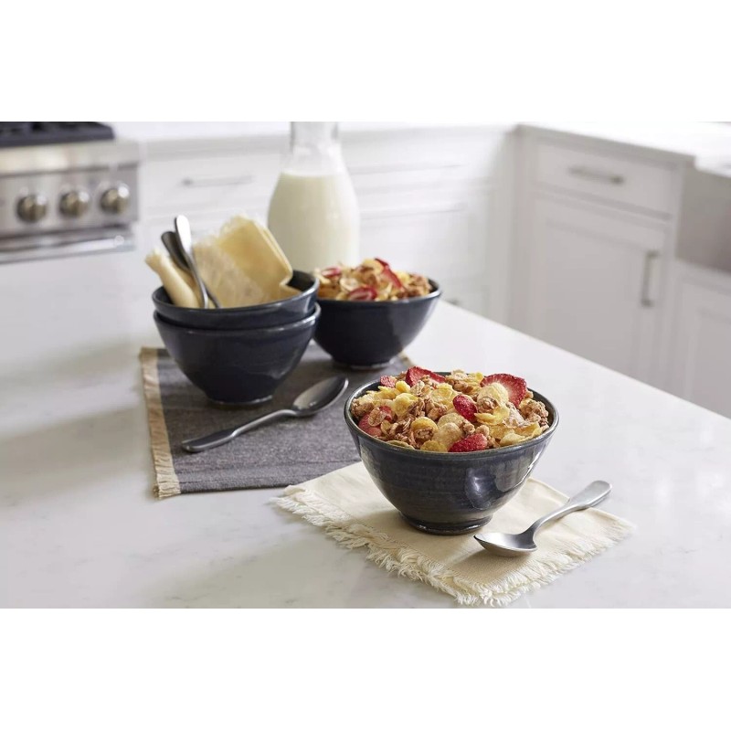 Honey Bunches of Oats Strawberry Whole Grain Cereal, 11 oz