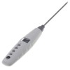 Brannan Electronic Cooking Thermometer
