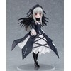 Good Smile Rozen Maiden: Suiginto Pop Up Parade PVC Figure,