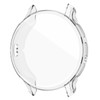 QWYJ Funda for Garmin Venu 3S 41mm Case Protector de