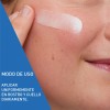 Serum Hidratante Cerave Con Ácido Hialurónico 30 Ml