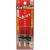 SK11 Hexagonal Shaft Short Drill Set for Carpentry 3 Pieces