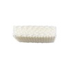 HQRP 6-Pack WF813 Humidifier Wick Filter for ProCare PCCM-832N PCCM-840