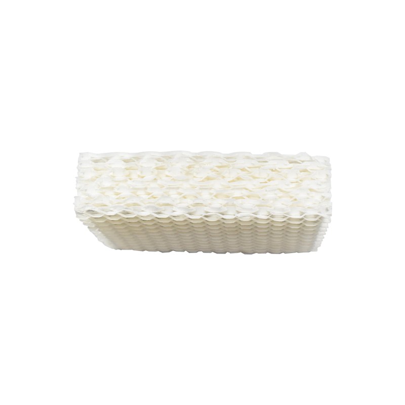 HQRP 6-Pack WF813 Humidifier Wick Filter for ProCare PCCM-832N PCCM-840