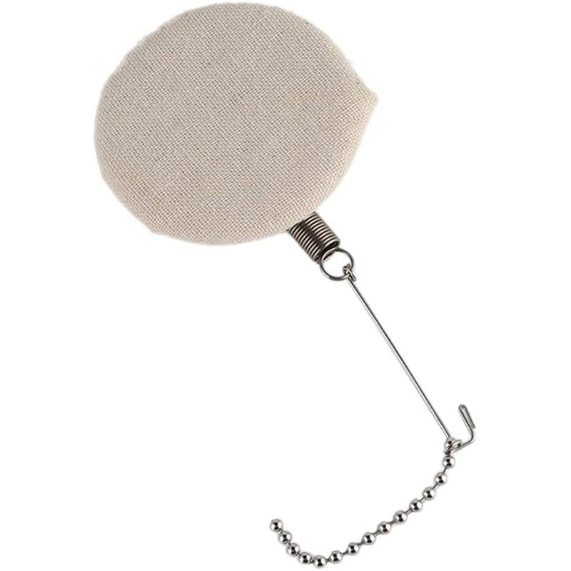 siphon pot filter coffee supplies siphon pot accessories replacement durable