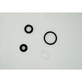 Faucet Washer Kit
