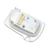 DRL Source Control Module 8V0998473A LED Headlight Left Lightsource Control