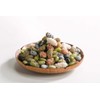 Okuya Delicious Beans Mix 13.8 oz (390 g) (3 Bags