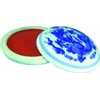 Sumikundo TI-01 Yujin Mini Seal Mud 21115 Red