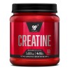Creatina 60 Serv Bsn Sports Creatina Es Sin Sabor