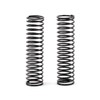 Traxxas 7661 Spring, Shock (1 Pair)