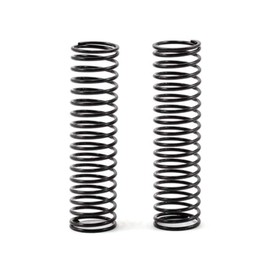 Traxxas 7661 Spring, Shock (1 Pair)