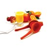 Norpro Orange Juicer