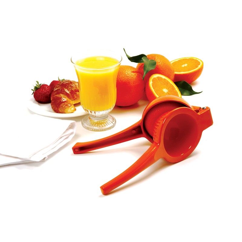 Norpro Orange Juicer