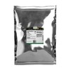 Frontier Organic Red Raspberry Leaf Herbal Supplement, 1-Pound, Certified Organic,