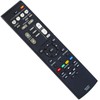Allimity Replacement Remote RAV531 ZP35470 fit for Yamaha AV Receiver