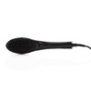 Cabello Ionic Straightening Brush