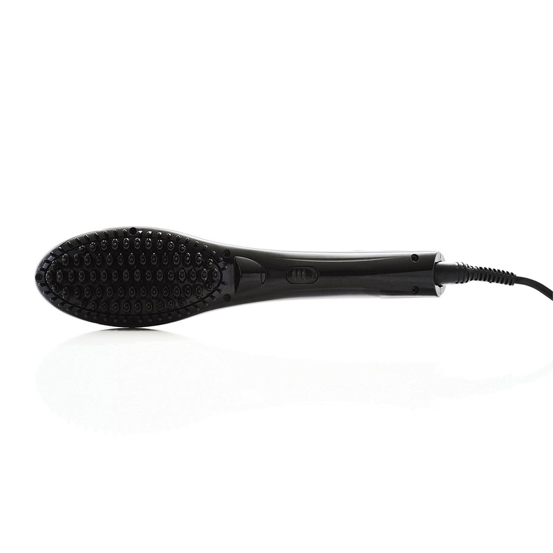 Cabello Ionic Straightening Brush