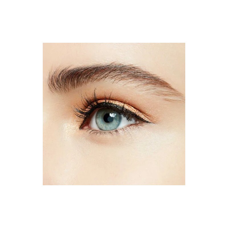 Mac sombra para ojos con brillo dazzleshadow extreme