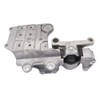 GXARTS 11220-ET01A 11220ET01A New Automatic CVT Transmission Mount Left Compatible