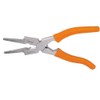 Beta 1860PMIG Multi-function Mig Welding Pliers for Installing and Removing