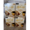 McCafé McCafe French Toast Espresso, 400 K-Cup bulk