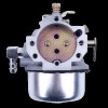 For Kohler Magnum Carburetor for Kohler Magnum M18 M20 KT17