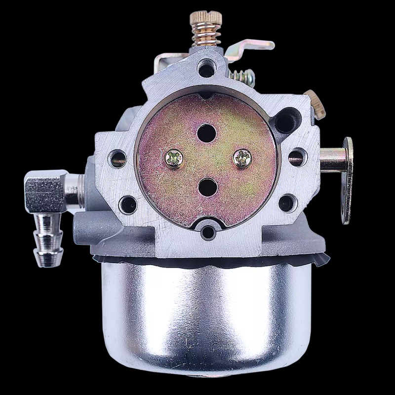 For Kohler Magnum Carburetor for Kohler Magnum M18 M20 KT17