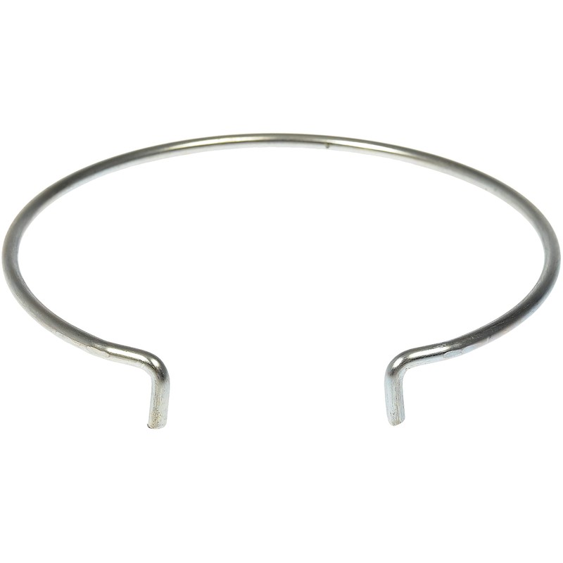 Dorman 81060 4Wd Hub O-Ring Kit Compatible with Select Ford