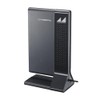 Japan Antenna Indoor Antenna Compatible with Terrestrial Digital ARL1(B)
