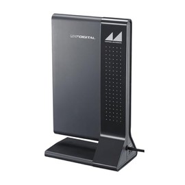 Japan Antenna Indoor Antenna Compatible with Terrestrial Digital ARL1(B)