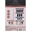 Silk Therapy 실크테라피 골든앰플 헤어에센스 180ml + 60ml Silk Therapy