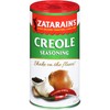 Zatarains Creole Seasoning 17 Ounce