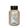 Davines This is a Texturizing Dust, Volumizing Powder Spray For