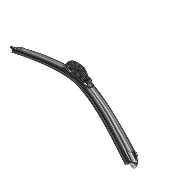 Windshield Wiper Blades Front Window wiper Wiper Car Windshield Wiper