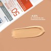 Rilastil D-clar Spf50+ Crema Medium 40ml Protección Muy Alta