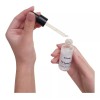 Kosei Serum Ácido Hialurónico Al 3% Kosei Fill Hyaluron, 30
