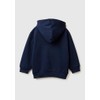 United Colors of Benetton Giacca C/CAPP M/L