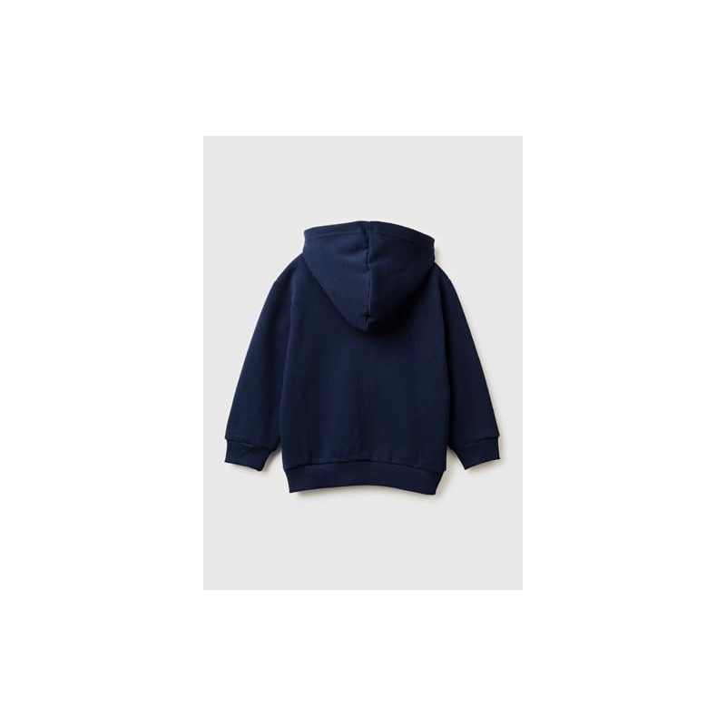 United Colors of Benetton Giacca C/CAPP M/L