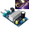 Bass Amplifier Board TPA3116 Replacement Large Power Digital Power Low