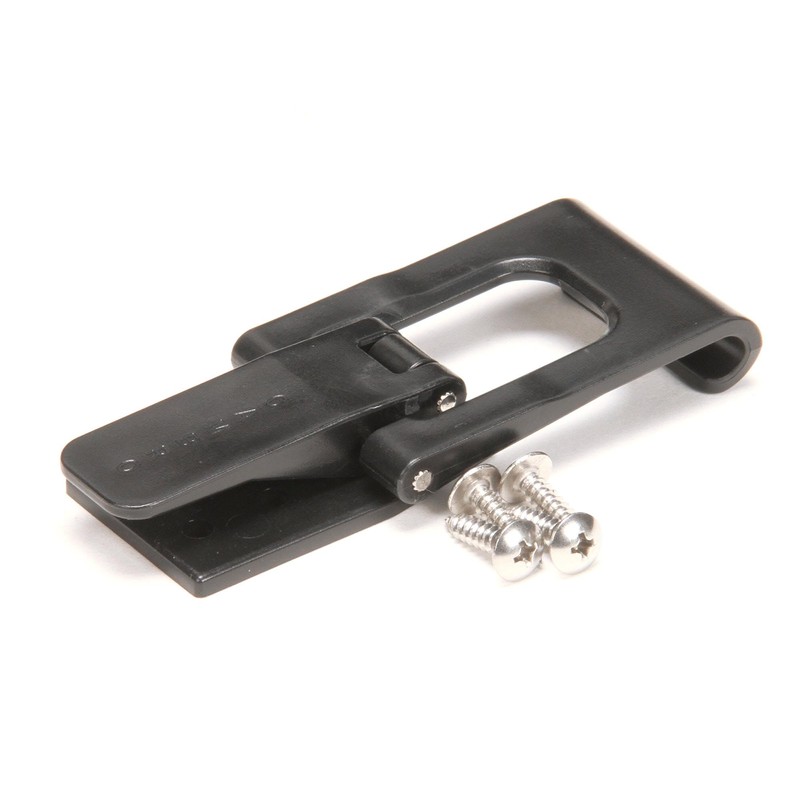 Cambro H05021- Genuine OEM Replacement Part