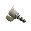 SINS Transmission Shift Solenoid Valve B grey - Fit 27700-RT4-000
