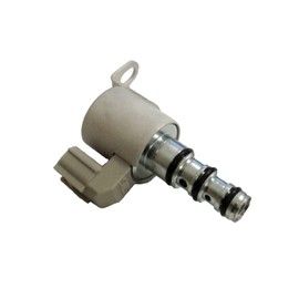 SINS Transmission Shift Solenoid Valve B grey - Fit 27700-RT4-000 27700-5B7-000 27700-5B7-010