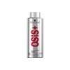 Schwarzkopf Professional Osis Plus Session 300ml