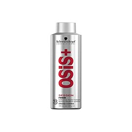 Schwarzkopf Professional Osis Plus Session 300ml
